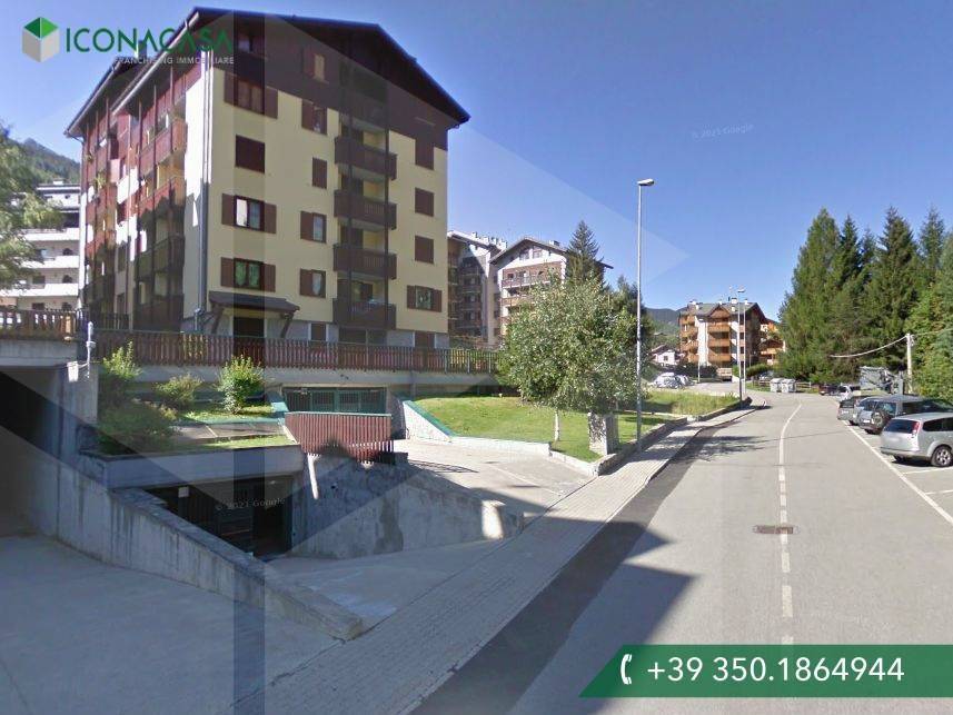 immagine annuncio 4 di 6