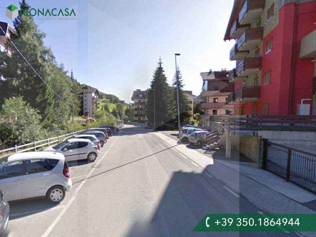 immagine annuncio 5 di 6