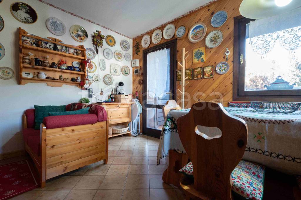 immagine annuncio 1 di 14