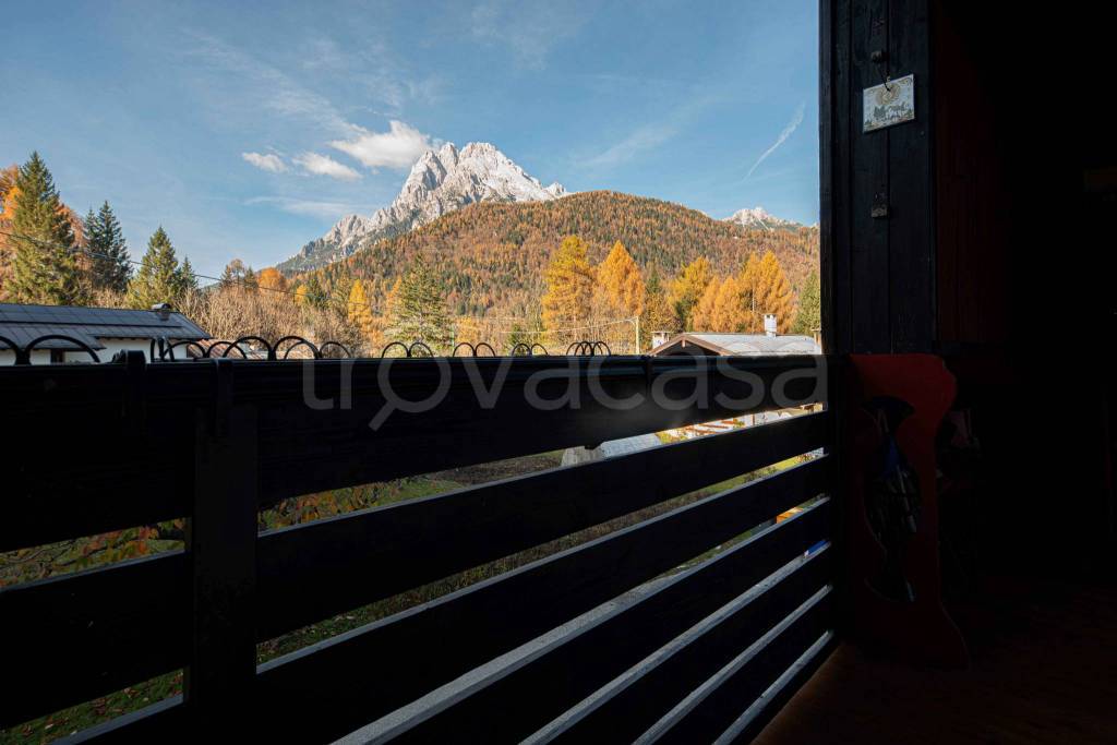 immagine annuncio 13 di 14