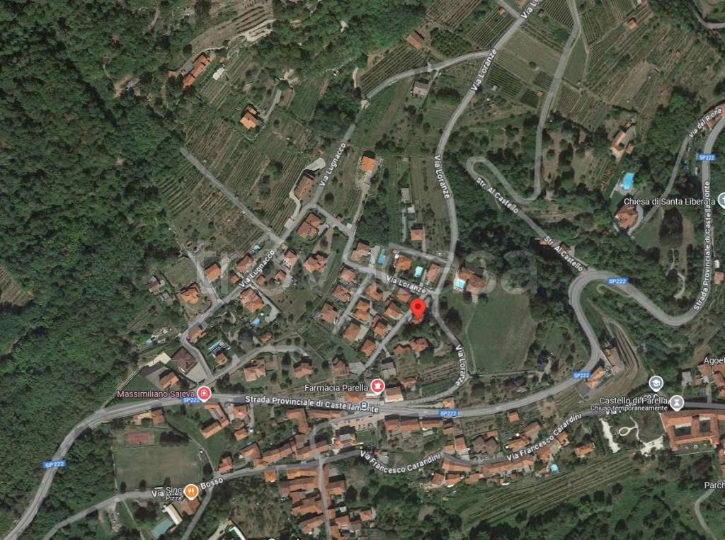 immagine annuncio 3 di 15