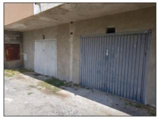 Garage in vendita a sorbo san basile villaggio lagomar