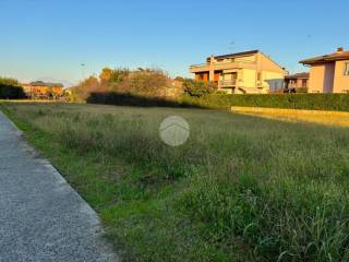 Terreno residenziale in vendita a desenzano del garda via carlo bossoli