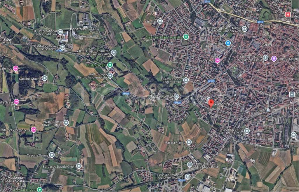 immagine annuncio 4 di 15