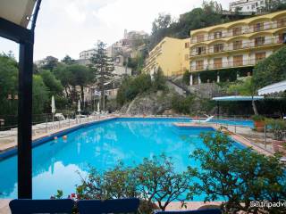 Loft in in vendita da privato a positano via guglielmo marconi