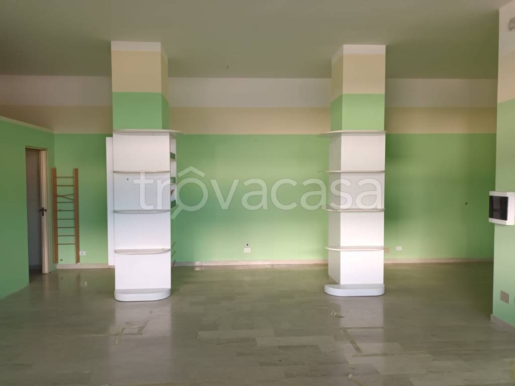 immagine annuncio 1 di 7