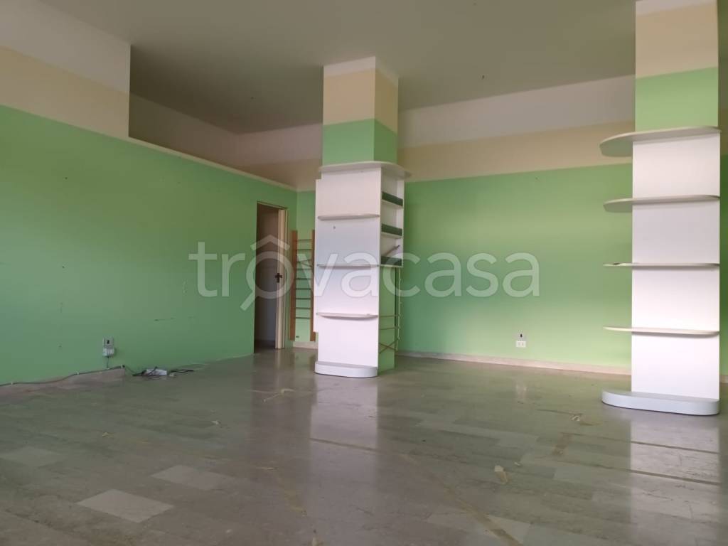 immagine annuncio 1 di 8