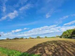 Terreno agricolo all'asta a cormons via isonzo