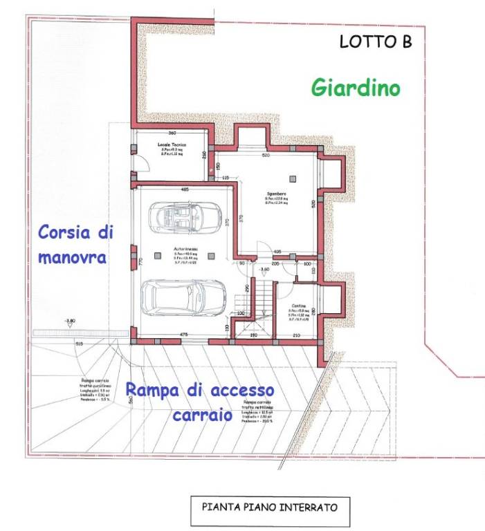 immagine annuncio 4 di 11