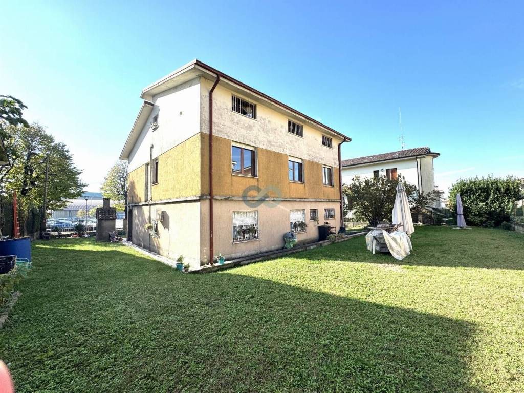 immagine annuncio 7 di 10