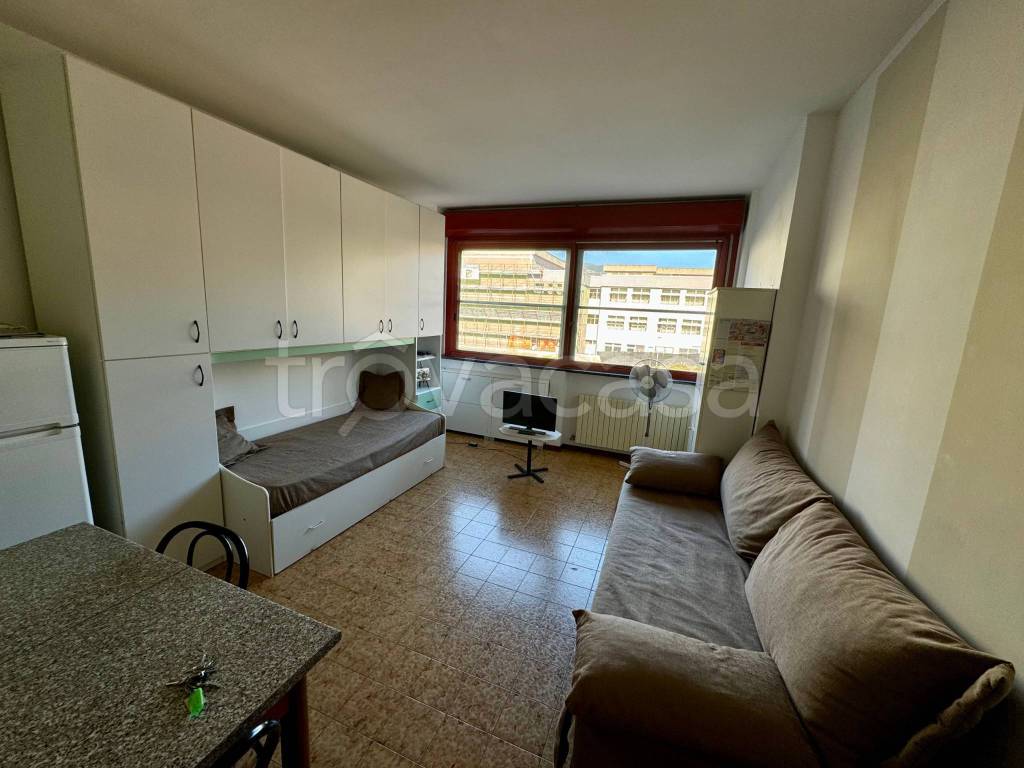 immagine annuncio 11 di 13