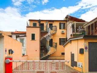 Appartamento in vendita a porto sant'elpidio via giosuè carducci, 17