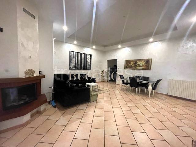 immagine annuncio 1 di 7