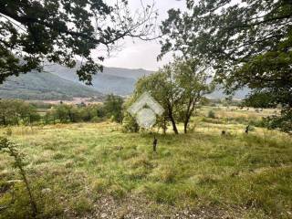 Terreno residenziale in vendita a cervinara via ponteforastico, 2