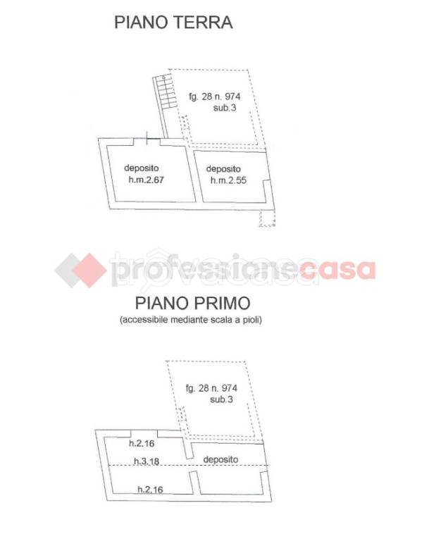 immagine annuncio 4 di 5