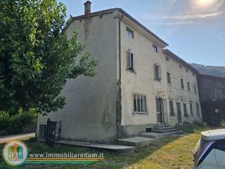 Casa indipendente in vendita a brendola via piave, 36