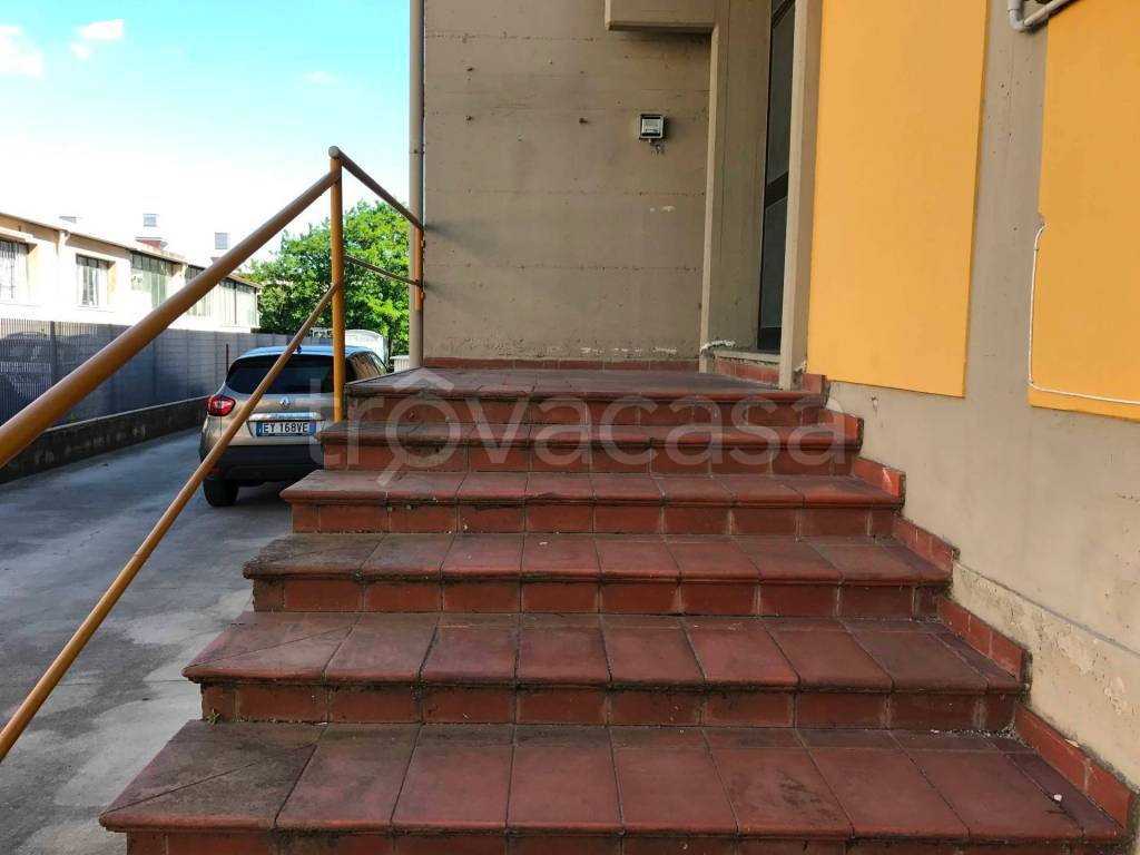 immagine annuncio 7 di 8