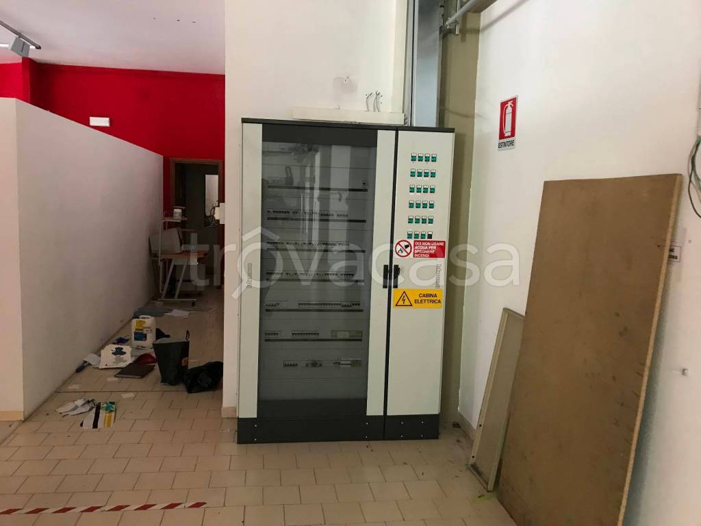 immagine annuncio 2 di 8