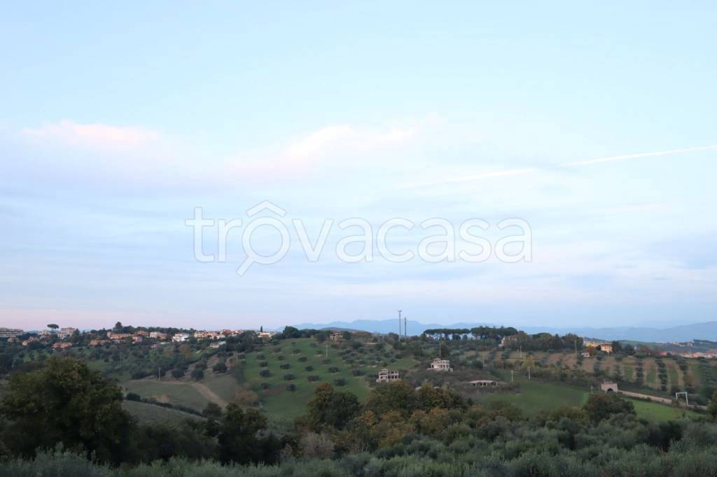 immagine annuncio 8 di 9