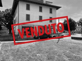 Ufficio in vendita a tarcento 