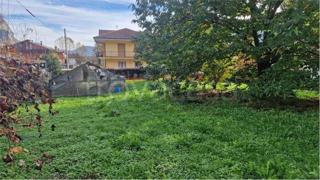 immagine annuncio 2 di 6