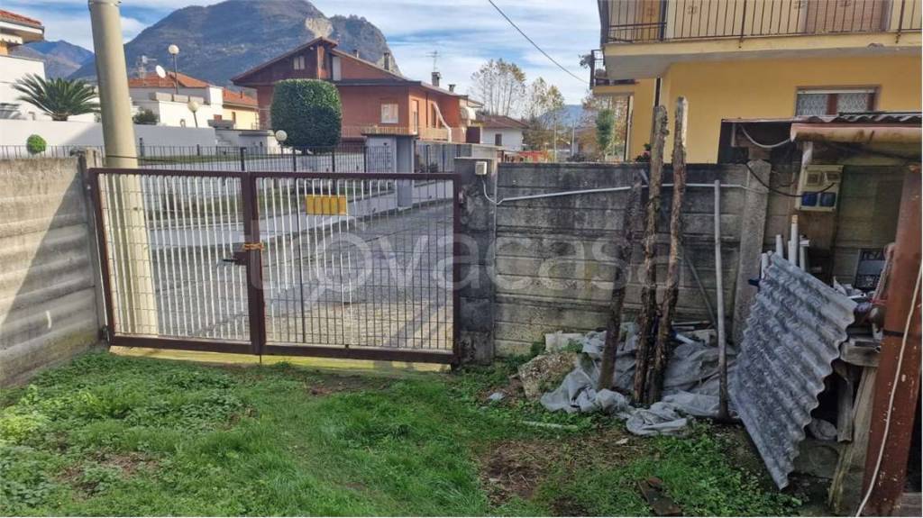 immagine annuncio 4 di 6