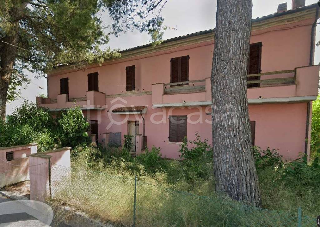 immagine annuncio 5 di 7