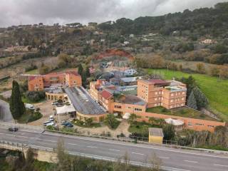 Appartamento in vendita a piazza armerina c.da s. andrea