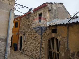 Casa indipendente in vendita a ragusa via velardo, 53