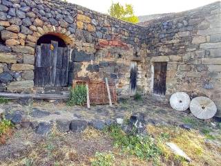 Appartamento in vendita a pantelleria bonsulton