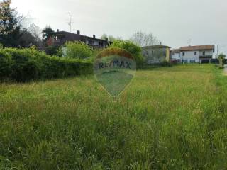 Terreno residenziale in vendita a cavaria con premezzo via cantalupa