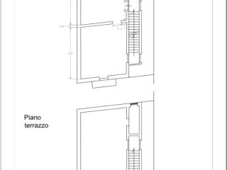 Appartamento in in vendita da privato a zapponeta via nettuno, 10