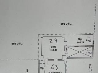 Appartamento in in vendita da privato a carovigno via piave, 1