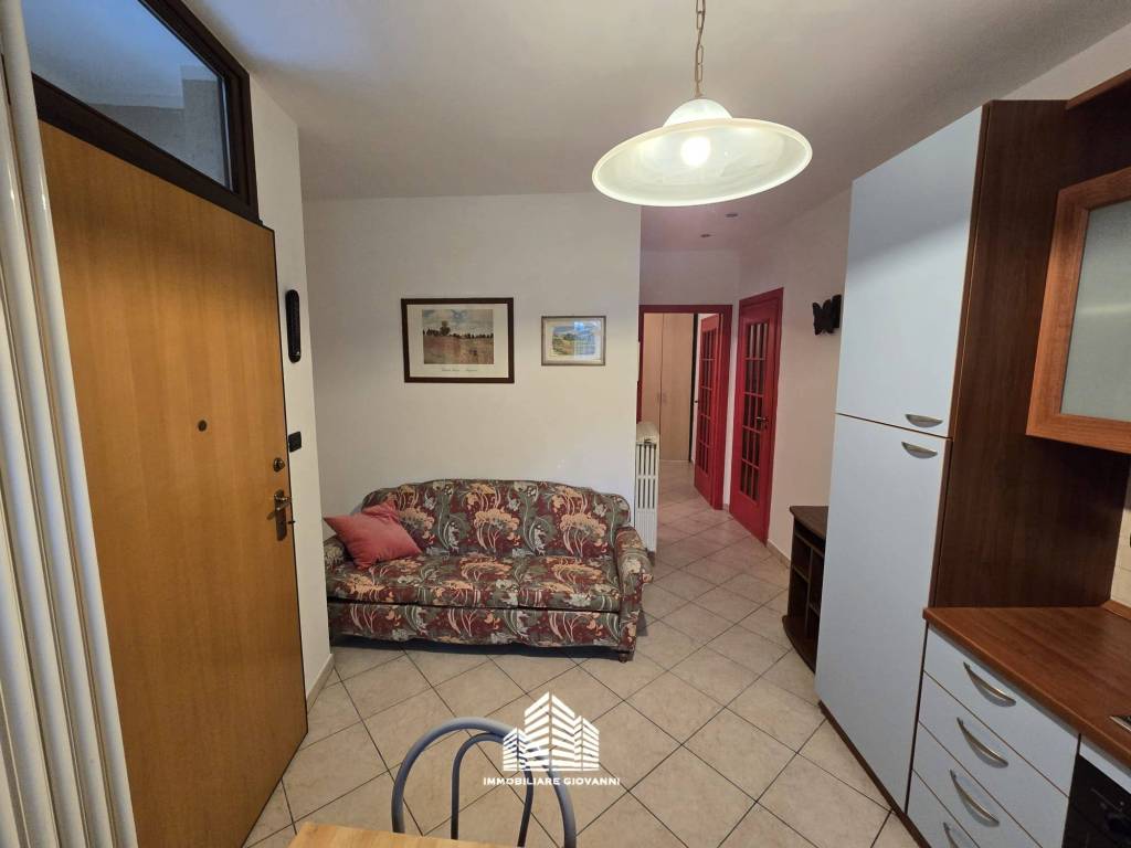 immagine annuncio 1 di 8