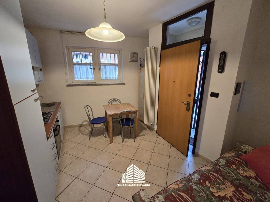 immagine annuncio 2 di 8