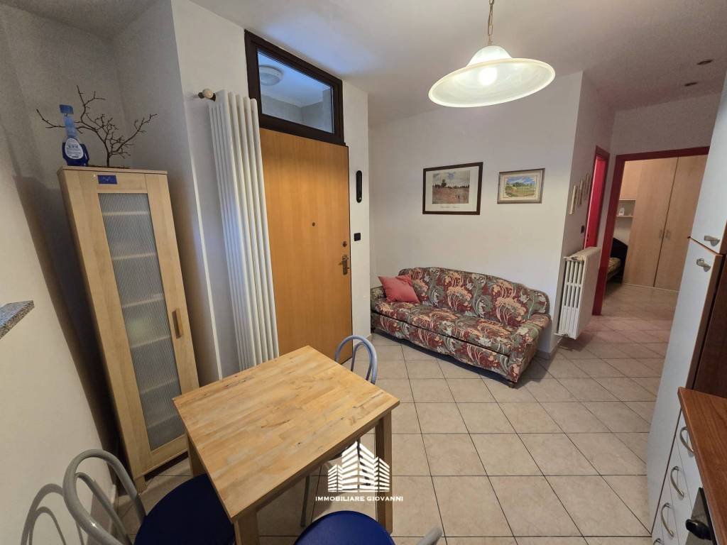 immagine annuncio 3 di 8