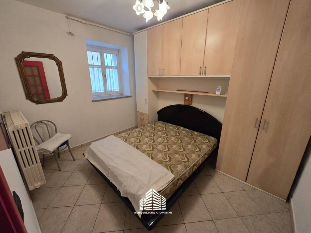 immagine annuncio 4 di 8