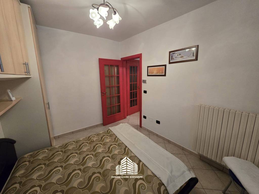 immagine annuncio 5 di 8