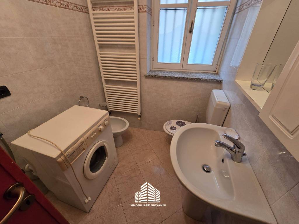 immagine annuncio 6 di 8