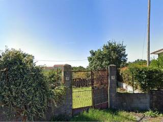 Terreno residenziale in affitto a mascalucia via alfonso la marmora, 14