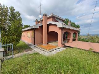 Albergo in vendita a monzuno monzuno loc. brento