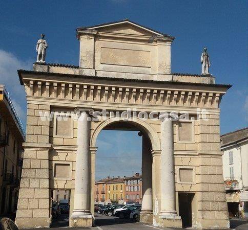 immagine annuncio 2 di 6