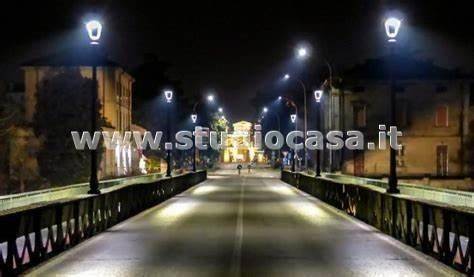 immagine annuncio 4 di 6
