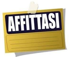 Appartamento in affitto a tregnago 