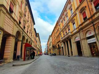 Negozio in vendita a bologna via guglielmo oberdan, 30d