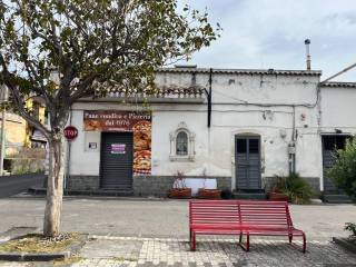 Pizzeria in in vendita da privato ad acireale piazza chiesa, 4