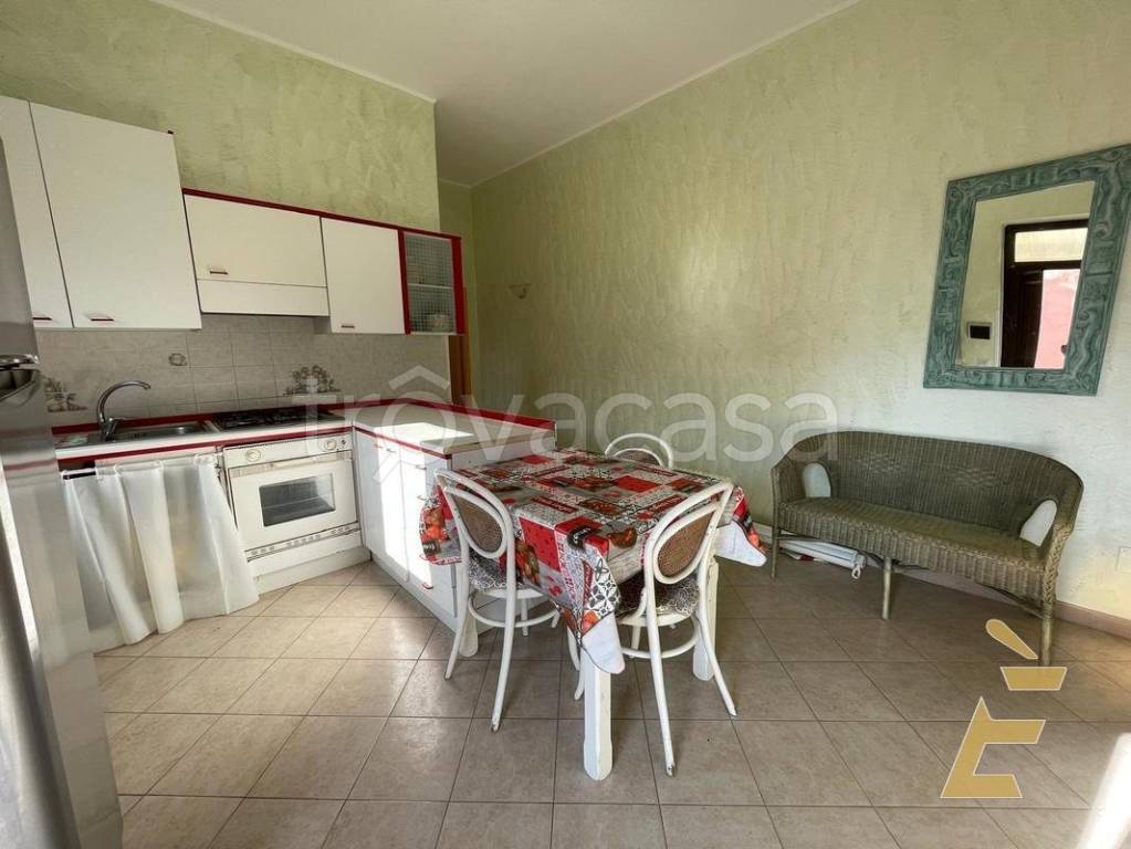 immagine annuncio 1 di 11