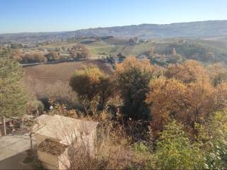 Casa indipendente in vendita ad arcevia frazione montale