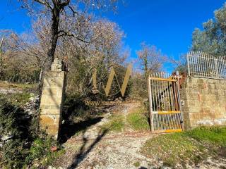 Rustico in vendita a caserta via giuseppe mirri