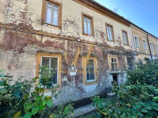 Appartamento in affitto a caserta via giardini reali, 37